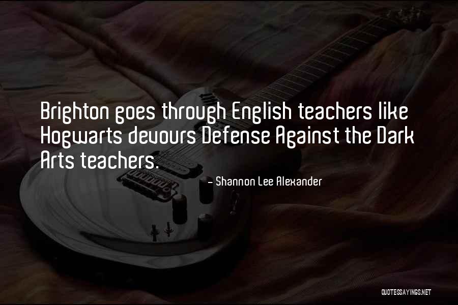 Ultras Tifo Quotes By Shannon Lee Alexander Ultras Tifo Quotes By Shannon Lee Alexander