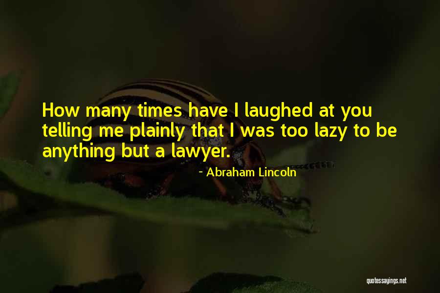 Ultrasearch Quotes By Abraham Lincoln Ultrasearch Quotes By Abraham Lincoln