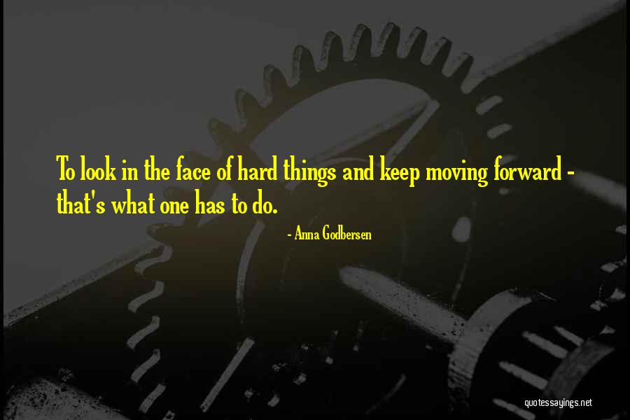 Ultrasearch Quotes By Anna Godbersen Ultrasearch Quotes By Anna Godbersen