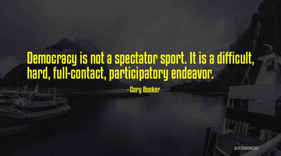 Ultrasearch Quotes By Cory Booker Ultrasearch Quotes By Cory Booker