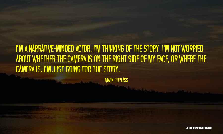 Ultrasearch Quotes By Mark Duplass Ultrasearch Quotes By Mark Duplass