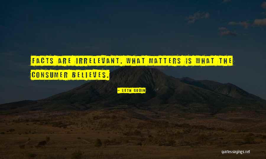 Ultrasearch Quotes By Seth Godin