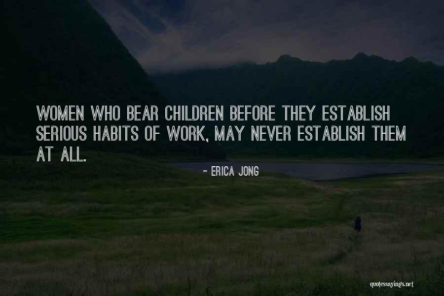Ultraserfinco Quotes By Erica Jong Ultraserfinco Quotes By Erica Jong