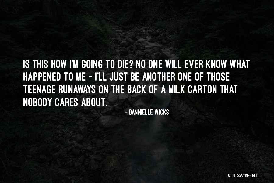 Ultrasmart Mobile Quotes By Dannielle Wicks Ultrasmart Mobile Quotes By Dannielle Wicks