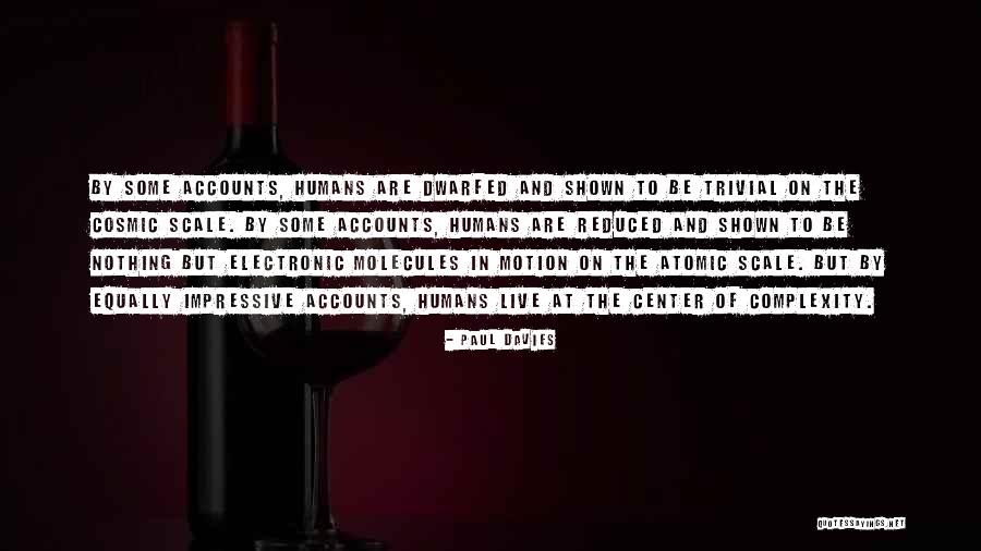 Ultrasmart Mobile Quotes By Paul Davies Ultrasmart Mobile Quotes By Paul Davies
