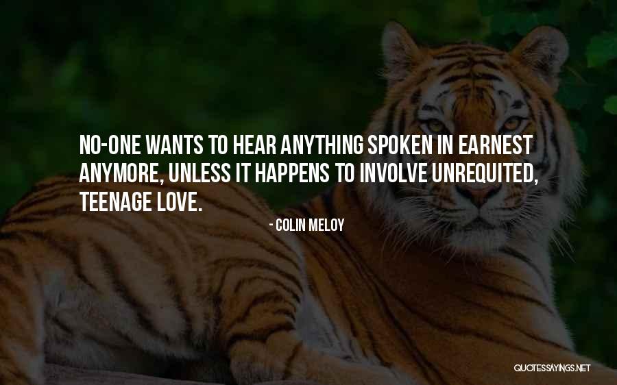 Ultrasmart Receiver Quotes By Colin Meloy Ultrasmart Receiver Quotes By Colin Meloy