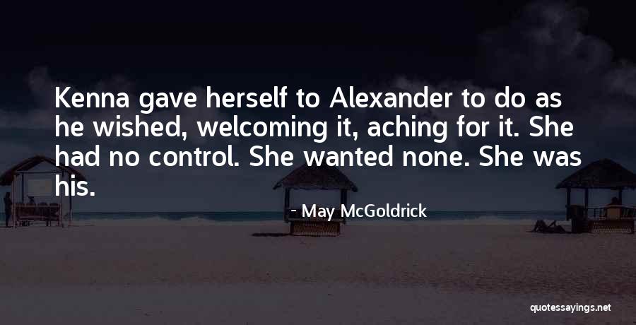 Ultrasmart Receiver Quotes By May McGoldrick Ultrasmart Receiver Quotes By May McGoldrick