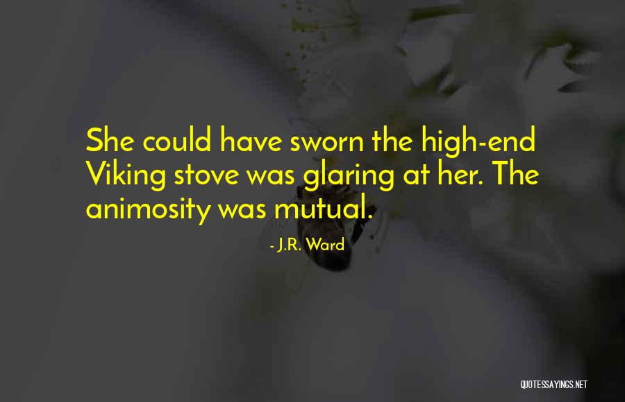 Ultrasmarthealthyshop Quotes By J.R. Ward Ultrasmarthealthyshop Quotes By J.R. Ward