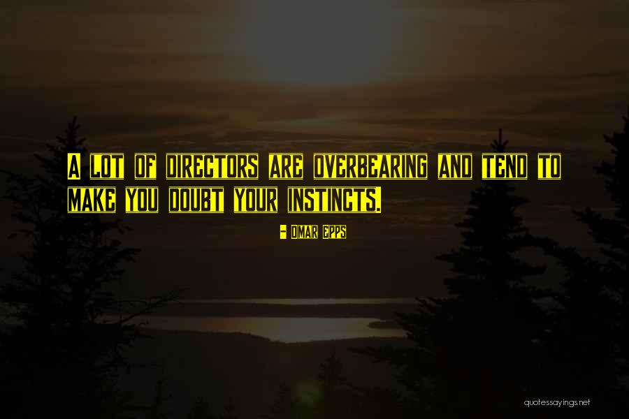 Ultrasmarthealthyshop Quotes By Omar Epps Ultrasmarthealthyshop Quotes By Omar Epps