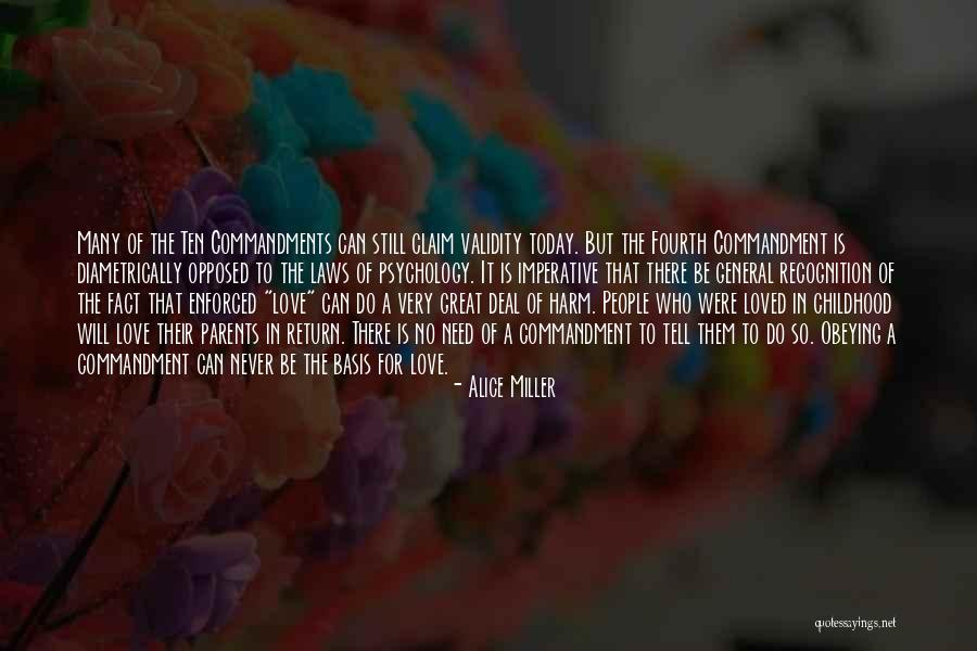 Ultrasocial Quotes By Alice Miller Ultrasocial Quotes By Alice Miller