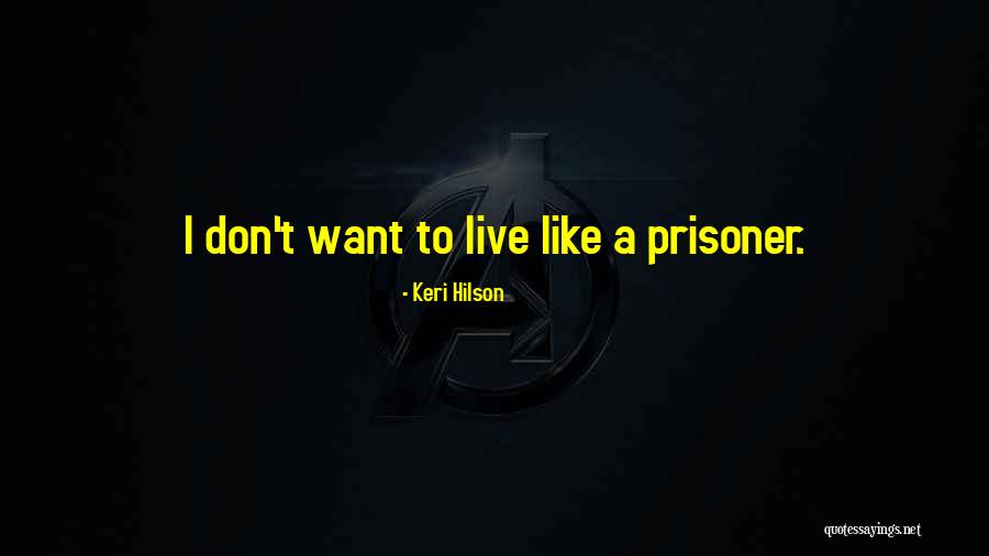 Ultrasocial Quotes By Keri Hilson Ultrasocial Quotes By Keri Hilson