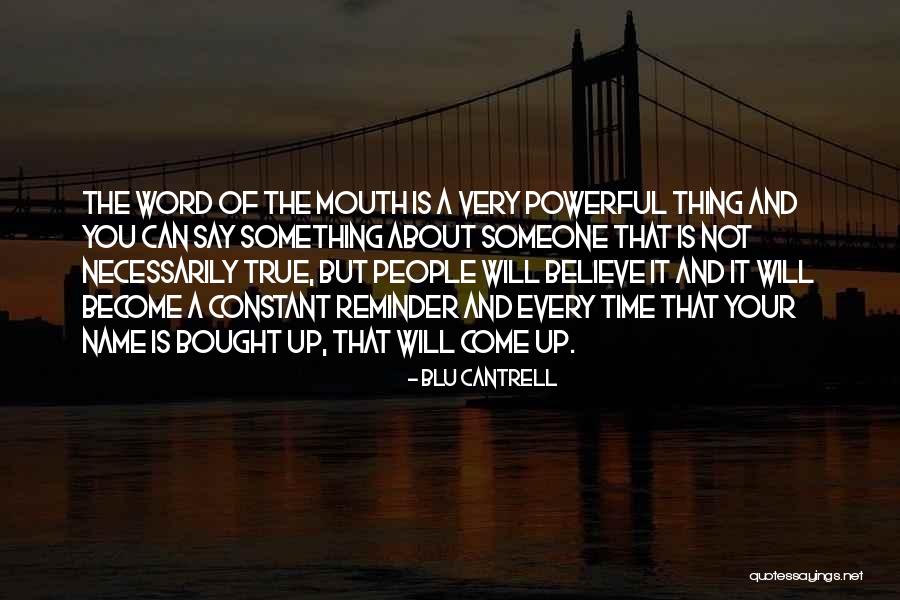 Ultrasonic Humidifiers Quotes By Blu Cantrell Ultrasonic Humidifiers Quotes By Blu Cantrell