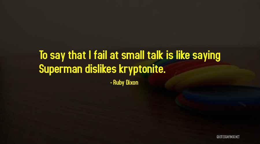 Ultrasonic Humidifiers Quotes By Ruby Dixon Ultrasonic Humidifiers Quotes By Ruby Dixon
