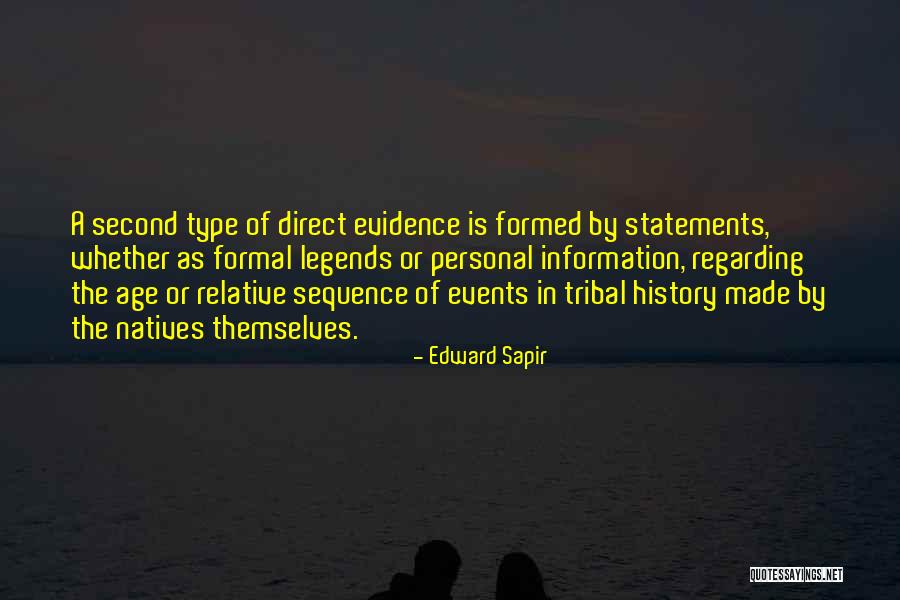 Ultrasonic Sensor Quotes By Edward Sapir Ultrasonic Sensor Quotes By Edward Sapir