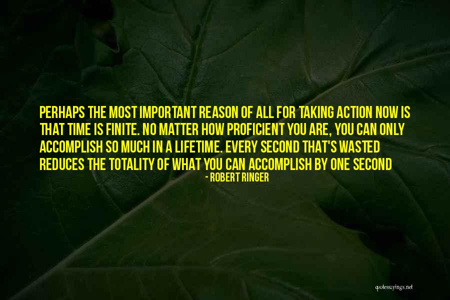 Ultrasonographer Education Quotes By Robert Ringer Ultrasonographer Education Quotes By Robert Ringer