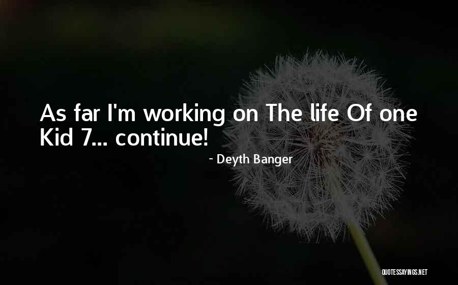 Ultrasounds Of Babies Quotes By Deyth Banger Ultrasounds Of Babies Quotes By Deyth Banger