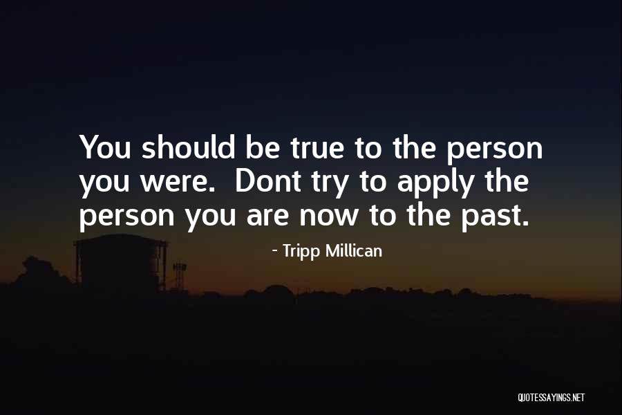 Ultrasounds Of Babies Quotes By Tripp Millican Ultrasounds Of Babies Quotes By Tripp Millican