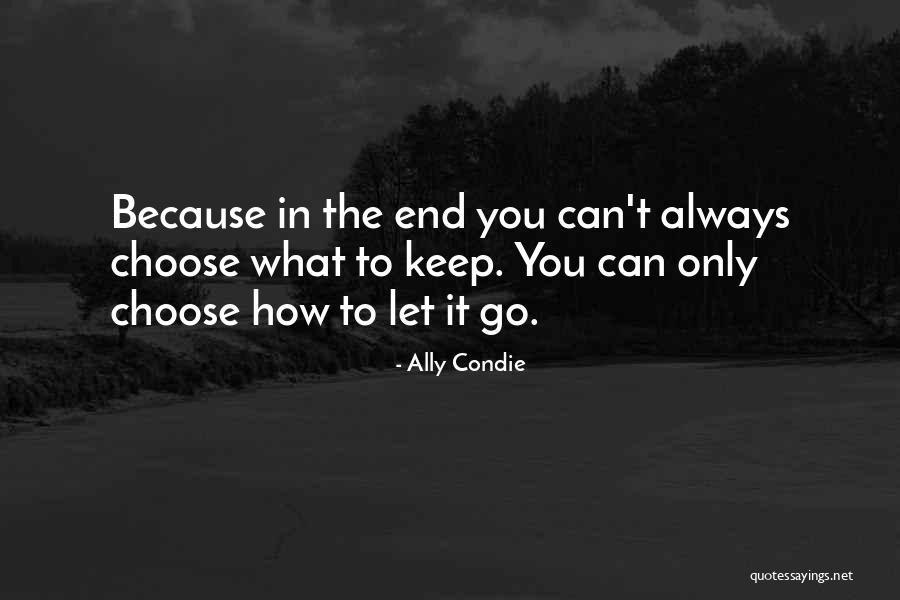 Ultrasounds Week By Week Quotes By Ally Condie Ultrasounds Week By Week Quotes By Ally Condie