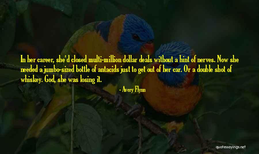 Ultrasounds Week By Week Quotes By Avery Flynn Ultrasounds Week By Week Quotes By Avery Flynn