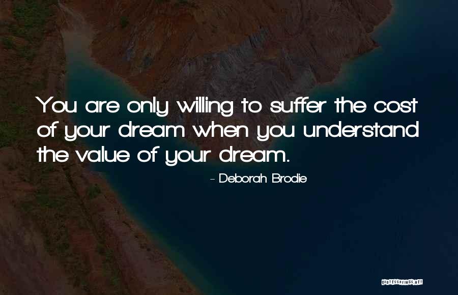 Ultrasuede By The Yard Quotes By Deborah Brodie Ultrasuede By The Yard Quotes By Deborah Brodie