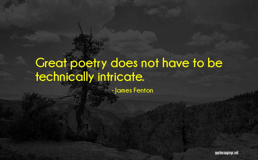 Ultrasuede By The Yard Quotes By James Fenton Ultrasuede By The Yard Quotes By James Fenton