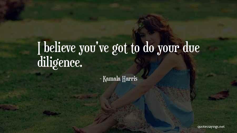 Ultrasuede By The Yard Quotes By Kamala Harris Ultrasuede By The Yard Quotes By Kamala Harris