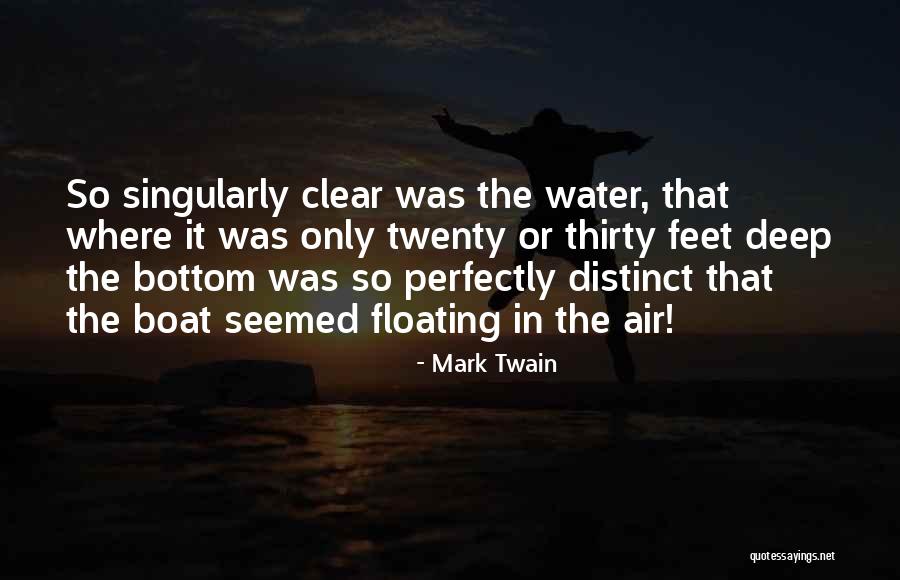Ultrasuede Documentary Quotes By Mark Twain Ultrasuede Documentary Quotes By Mark Twain