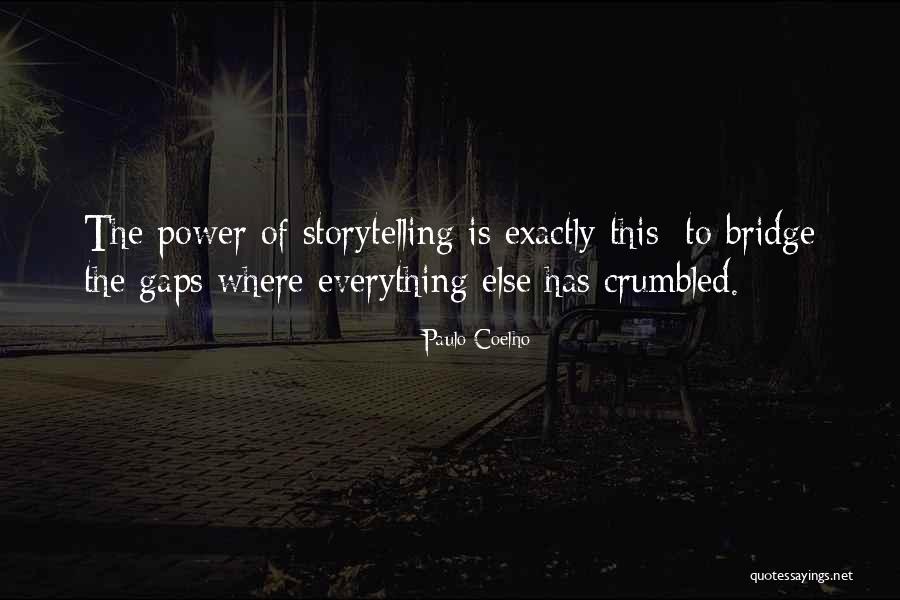 Ultrasuede Hp Quotes By Paulo Coelho