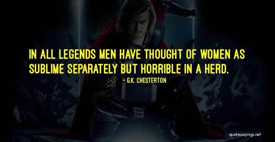 Ultrasuede Movie Quotes By G.K. Chesterton Ultrasuede Movie Quotes By G.K. Chesterton