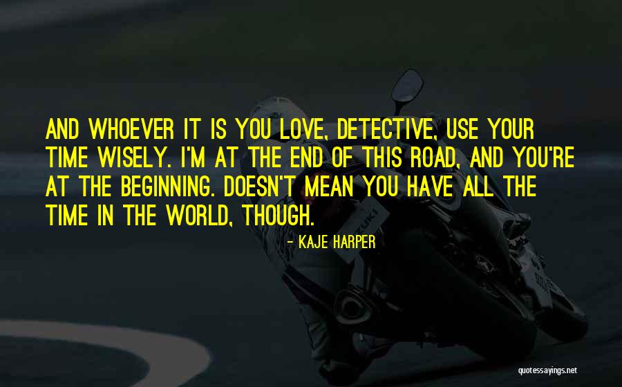 Ultrasuede Movie Quotes By Kaje Harper Ultrasuede Movie Quotes By Kaje Harper