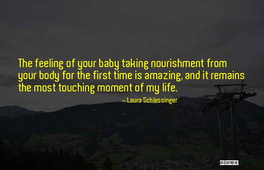 Ultrasuede Movie Quotes By Laura Schlessinger Ultrasuede Movie Quotes By Laura Schlessinger