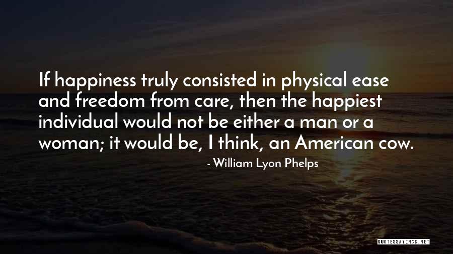 Ultrasuede Movie Quotes By William Lyon Phelps Ultrasuede Movie Quotes By William Lyon Phelps