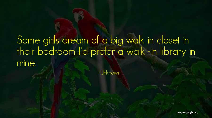 Ultratumba Discovery Quotes By Unknown Ultratumba Discovery Quotes By Unknown