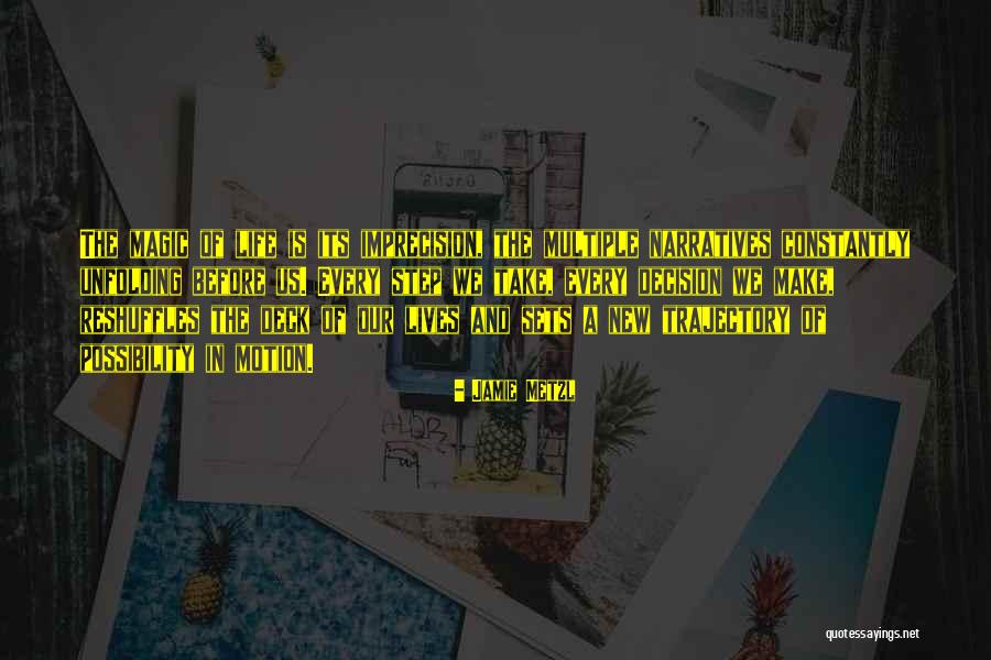 Ultratumba In English Quotes By Jamie Metzl Ultratumba In English Quotes By Jamie Metzl