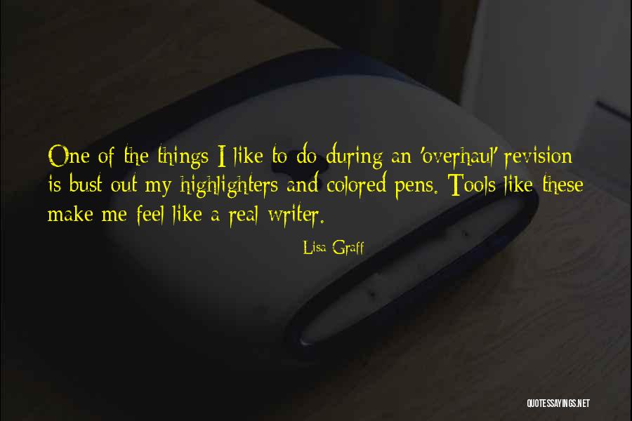 Ultratumba In English Quotes By Lisa Graff Ultratumba In English Quotes By Lisa Graff