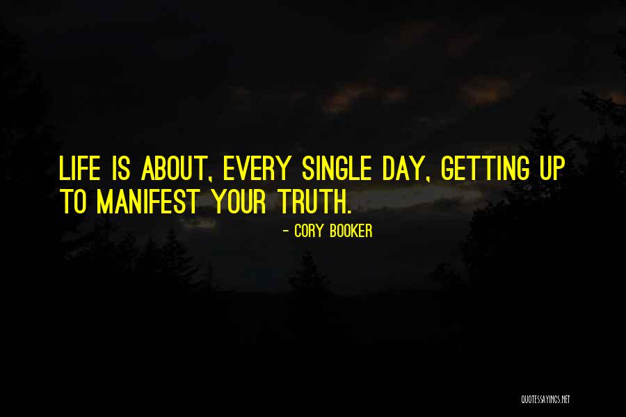 Ultratumba Productions Quotes By Cory Booker Ultratumba Productions Quotes By Cory Booker