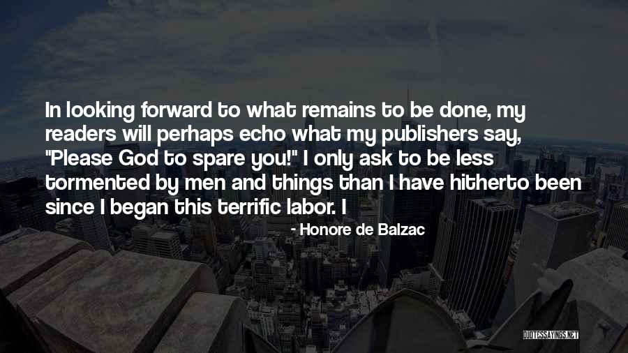 Ultraviolence Strain Quotes By Honore De Balzac Ultraviolence Strain Quotes By Honore De Balzac