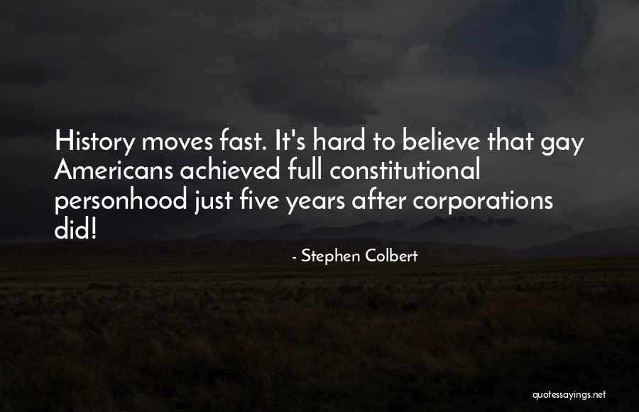 Ultraviolent Quotes By Stephen Colbert Ultraviolent Quotes By Stephen Colbert
