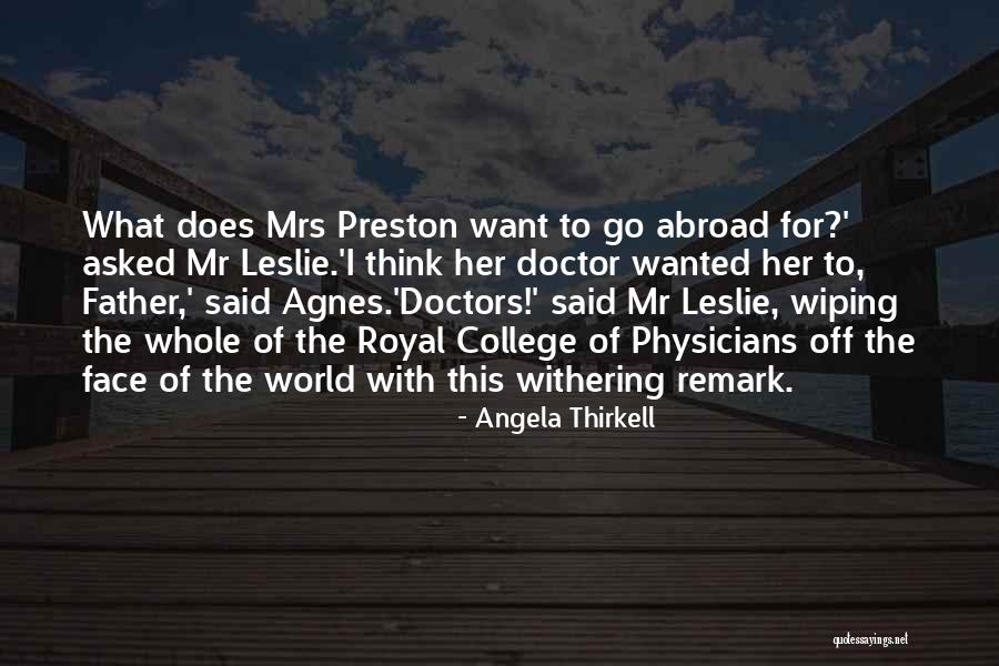 Ultraviolet Movie Quotes By Angela Thirkell Ultraviolet Movie Quotes By Angela Thirkell