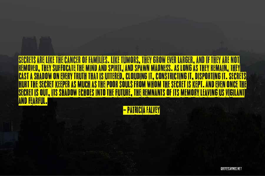 Ultraviolet Remarkey Able Quotes By Patricia Falvey Ultraviolet Remarkey Able Quotes By Patricia Falvey