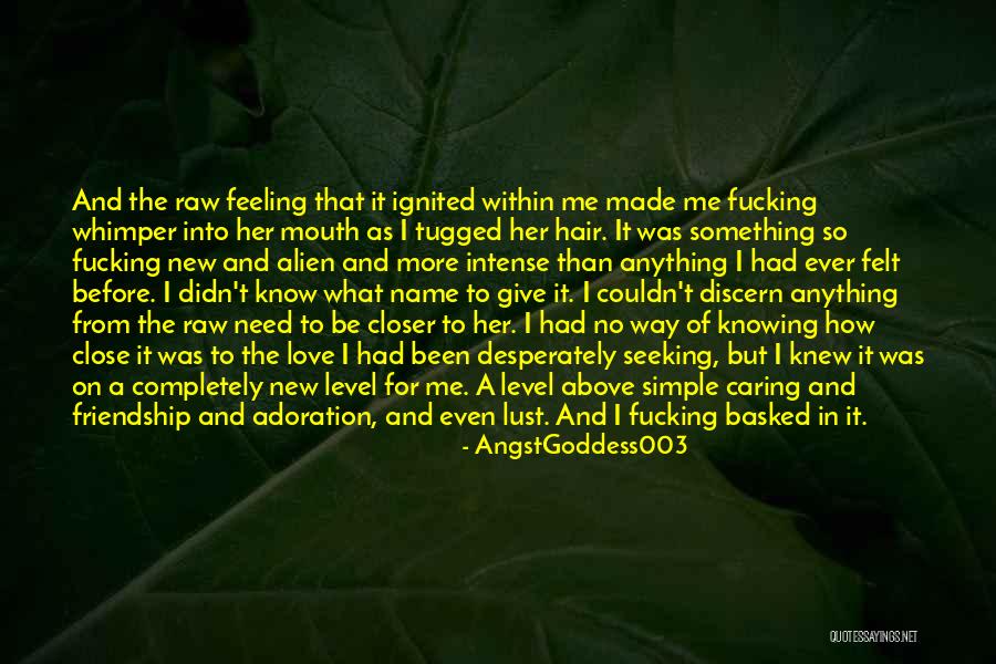 Ultraviolet Rj Anderson Quotes By AngstGoddess003 Ultraviolet Rj Anderson Quotes By AngstGoddess003