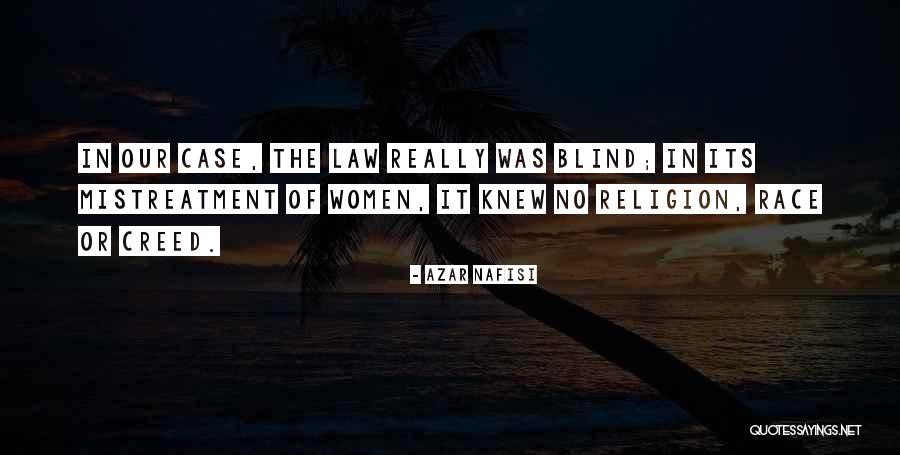Ultraviolet Skin Care Quotes By Azar Nafisi Ultraviolet Skin Care Quotes By Azar Nafisi