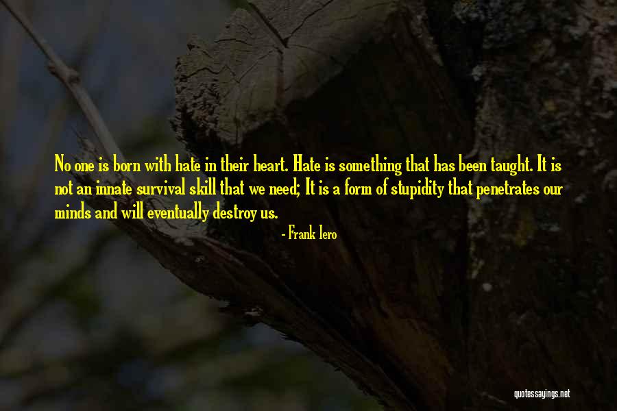 Ultravox Band Quotes By Frank Iero Ultravox Band Quotes By Frank Iero