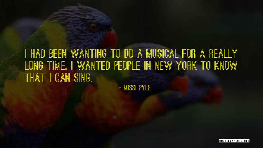 Ultravox Band Quotes By Missi Pyle Ultravox Band Quotes By Missi Pyle