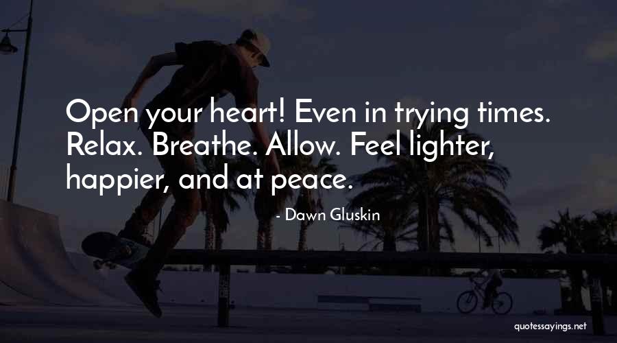 Ultravox Dancing Quotes By Dawn Gluskin Ultravox Dancing Quotes By Dawn Gluskin
