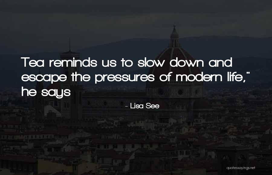 Ultravox Dancing Quotes By Lisa See Ultravox Dancing Quotes By Lisa See