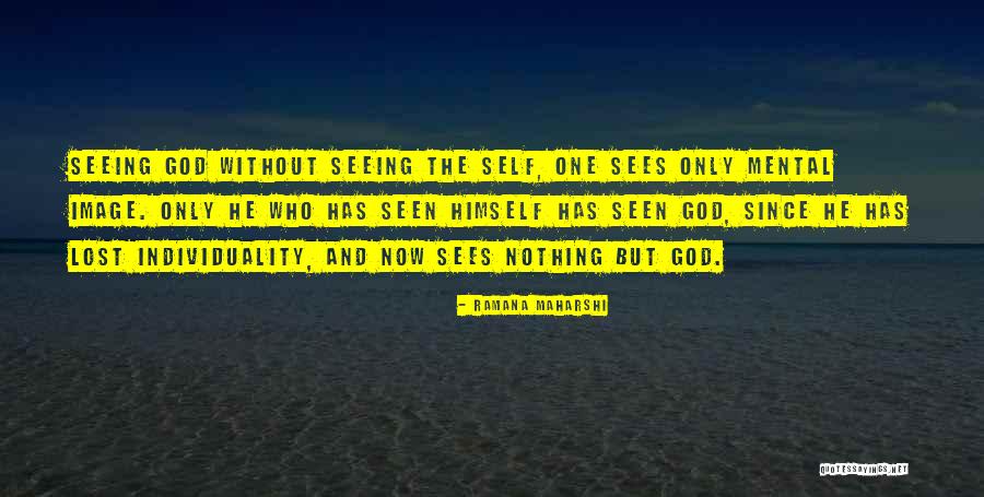 Ultravox Dancing Quotes By Ramana Maharshi Ultravox Dancing Quotes By Ramana Maharshi