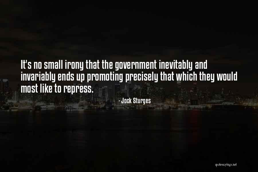 Ultravox Quotes By Jock Sturges Ultravox Quotes By Jock Sturges