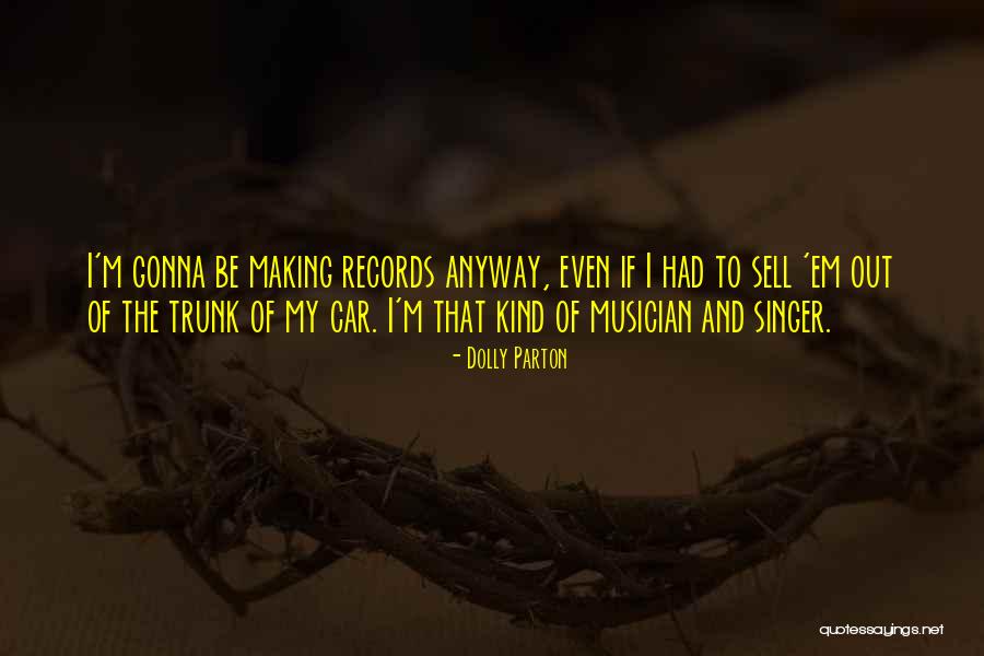 Ultrium Drive Quotes By Dolly Parton Ultrium Drive Quotes By Dolly Parton