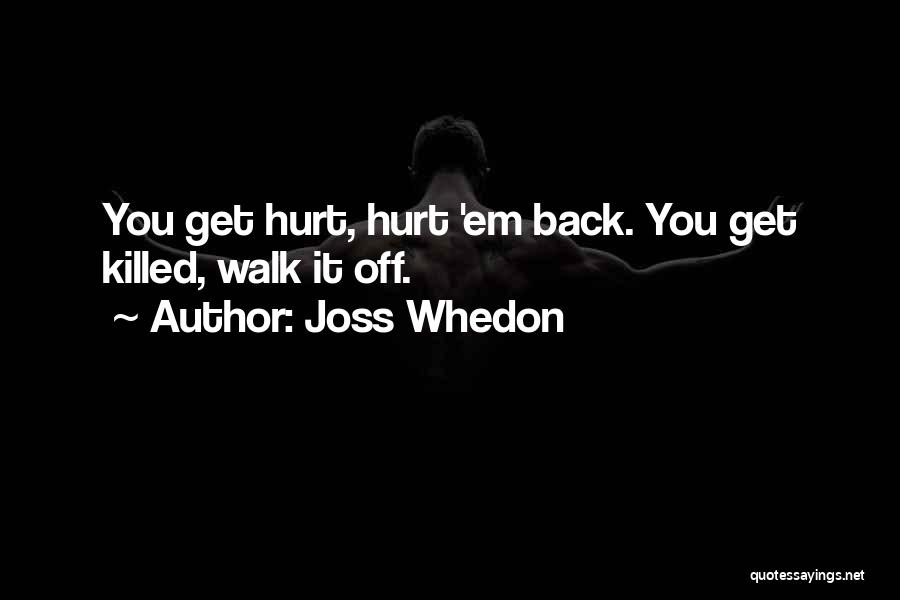 Ultron Quotes By Joss Whedon